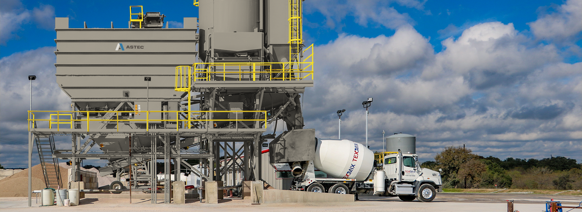 CON-E-CO ALL-PRO® Series