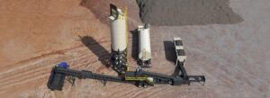 Astec ReMix CCPR Render