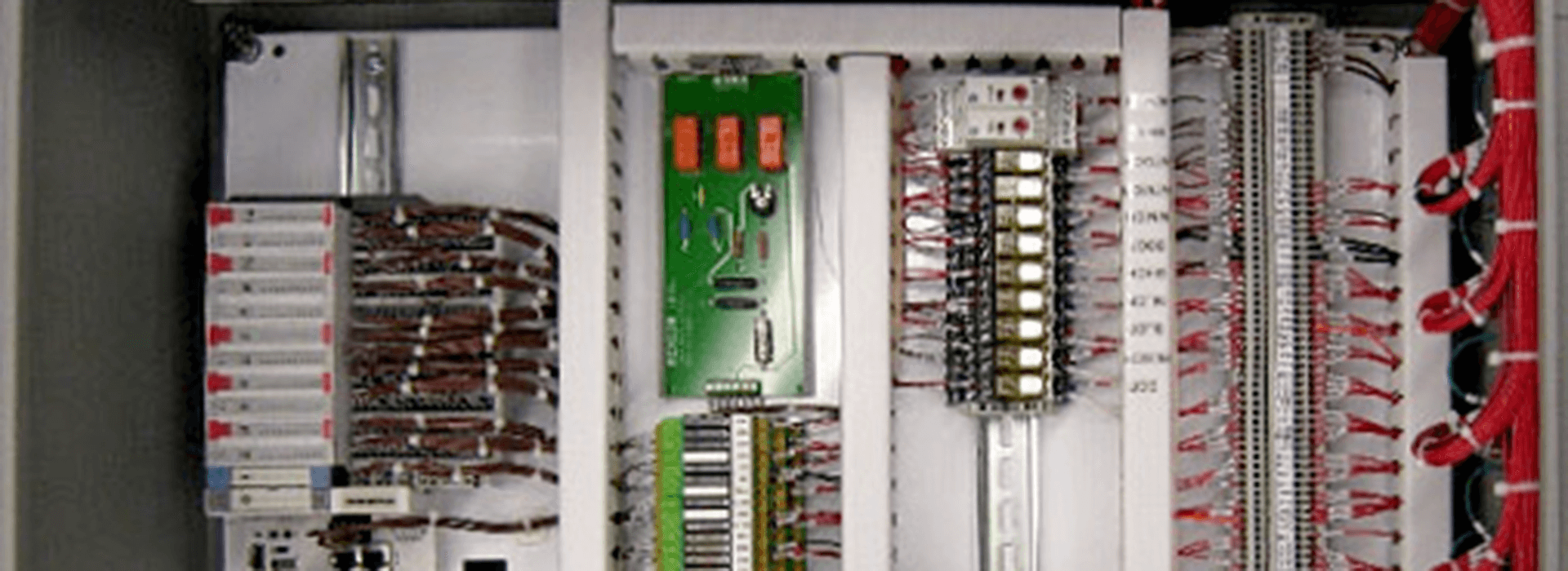 Astec RexCon<sup>®</sup> Concrete Automation Controls