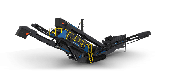 Frontier SF16 model rendering