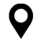 Location Icon