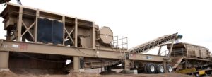 Étude de cas « Mining for More » (Exploiter davantage)