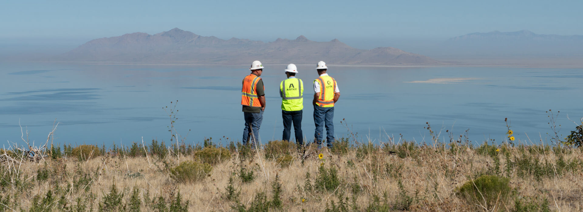 Case Study Banner Short-Term Challenges Long-Term Outlook