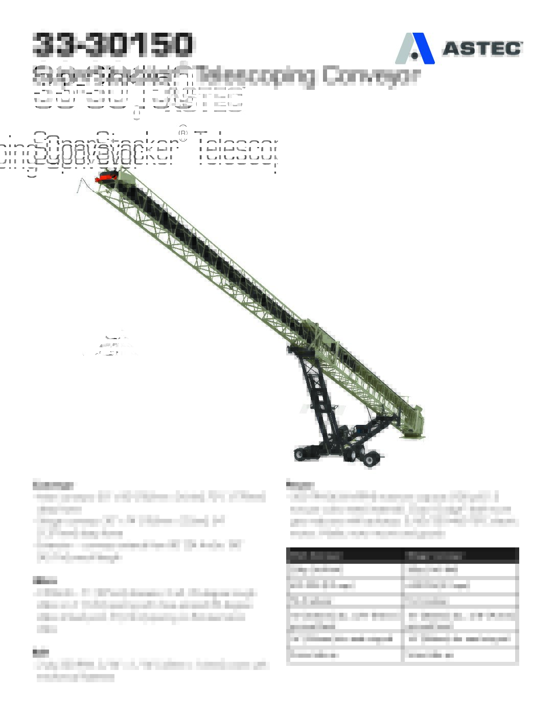 Downloads Archive - ASTEC